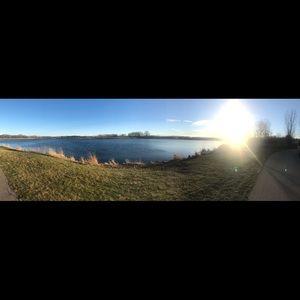 Meet your Posher, Paige